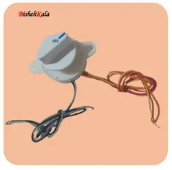 تایمر 3 آمپر تکنیکال Art آرت
