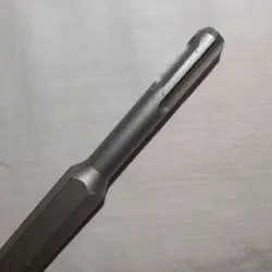 قلم نوک تیز بتن کن 4 شیار دوو