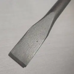 قلم تخت بتن کن 4 شیار دوو