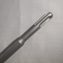 قلم تخت بتن کن 4 شیار دوو