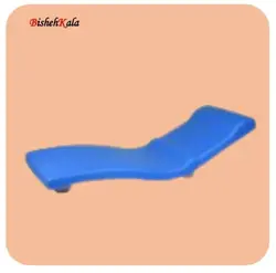 قیمت و خرید آنلاین تخت کنار استخر | بیشه کالا