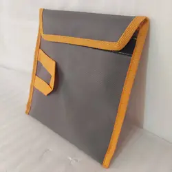 قیمت و خرید آنلاین فایر باکس بزرگ کیفی Ariaman آریامن | بیشه کالا