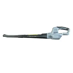 قیمت و خرید آنلاین بلوئر یا دمنده شارژی DAEWOO دوو مدل DALLB18 - 1 | بیشه کالا
