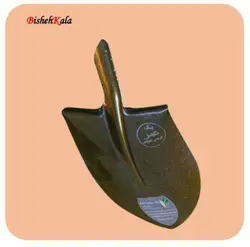 قیمت و خرید آنلاین بیل دامداری | بیشه کالا