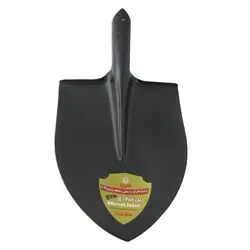 قیمت و خرید آنلاین بیل دامداری | بیشه کالا