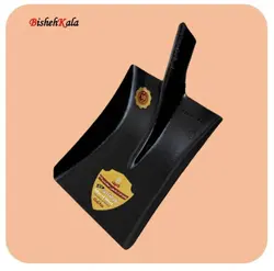 قیمت و خرید آنلاین بیل پارویی | بیشه کالا