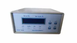 قیمت و خرید آنلاین کنترل کننده سال پرورش طیور مدل A995 | بیشه کالا