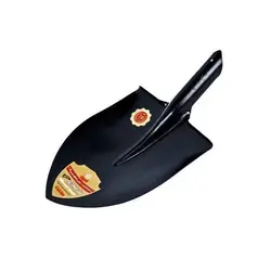 قیمت و خرید آنلاین بیل باغبونی فولادی | بیشه کالا