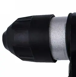 بتن کن 4 شیار 1200 وات DAEWOO دوو مدل DARH30B