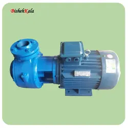 پمپ 2 اینچ دو پروانه 90 متری BMP بابل ماشین