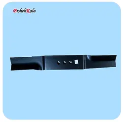 تیغه چمن زن موتوری DAEWOO دوو مدل DLM5600SP