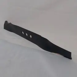تیغه چمن زن موتوری DAEWOO دوو مدل DLM5600SP