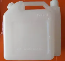 چاله کن موتوری 2.3 اسب DAEWOO دوو مدل DAEA 520