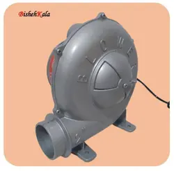 دمنده برقی 260 وات Vortex ورتکس