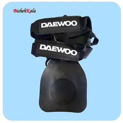 بند دوشی علف تراش DAEWOO دوو مدل DASS - 05