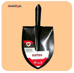 بیل VORTEX ورتکس مدل DS02