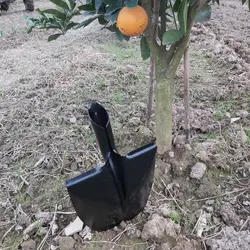 بیل VORTEX ورتکس مدل DS02