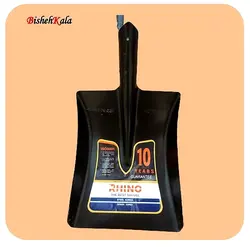 بیل پارویی RHINO رینو