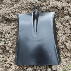 بیل پارویی RHINO رینو