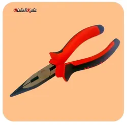 دم باریک Vortex ورتکس