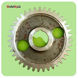 دنده بالانس A موتور 13 اسب DAEDONG دایدونگ