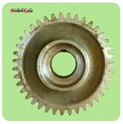 دنده بالانس B موتور 13 اسب DAEDONG دایدونگ