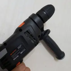 بهترین دلر چکشی 710 وات DAEWOO دوو