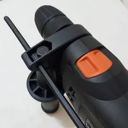 بهترین دلر چکشی 710 وات DAEWOO دوو