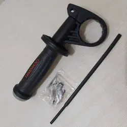 بهترین دلر چکشی 710 وات DAEWOO دوو