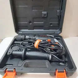 بهترین دلر چکشی 710 وات DAEWOO دوو