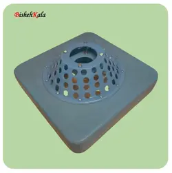 سبد هواده اسپلش پرورش ماهی