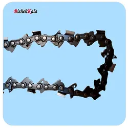 زنجیر اره موتوری 45 حرفه ای OREGON ارگان