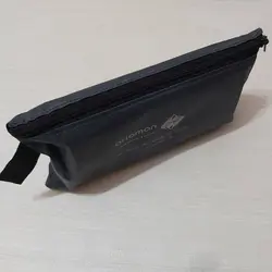 زیر انداز ضدآب سایز متوسط Ariaman آریامن