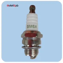 شمع علف تراش موتوری DAEWOO دوو مدل DABC520