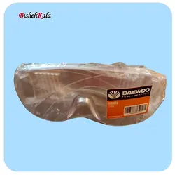 عینک کار DAEWOO دوو مدل GLASSES GLS001
