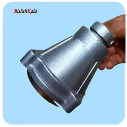 کاسه کلاچ مخروطی شکل علف تراش موتوری DAEWOO دوو DABC520