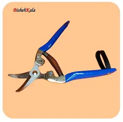 قیچی میوه چین سرکج مدل SK5 steel