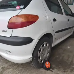کمپرسور فندکی 100 وات DAEWOO دوو مدل DW25