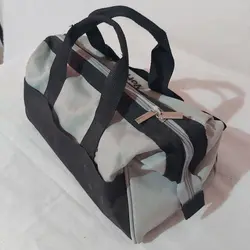 کیف ابزار 50 دست پارچه ای Iwork آی ورک