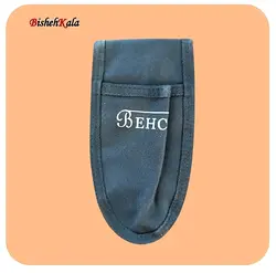 کیف برزنتی قیچی BEHCO بهکو
