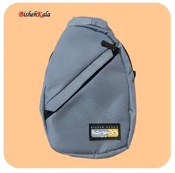 کیف دوشی برزنتی Bisheh Group