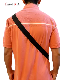 کیف دوشی برزنتی Bisheh Group