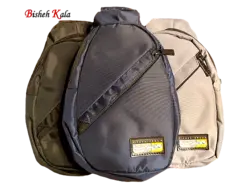 کیف دوشی برزنتی Bisheh Group