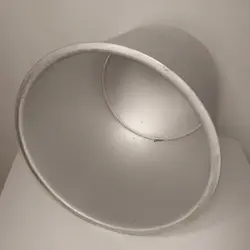 گلاب گیر سنتی 170 لیتری بیشه کالا