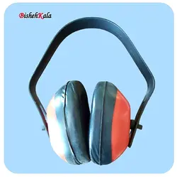 محافظ گوش