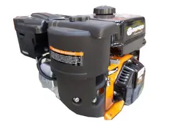 موتور تک بنزینی 7 اسب DAEWOO دوو مدل DABSG1050B-EL