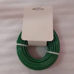 نخ علف تراش 3 میلیمتری 15 متری ARS آرس