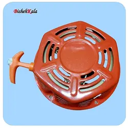 هندل دستی موتور برق هندلی DAEWOO دوو مدل GD3000