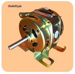موتوژن بلبرینگی آرت 150 وات مدل ART-T-119