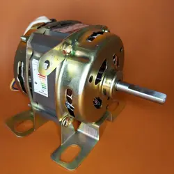 موتوژن بلبرینگی آرت 150 وات مدل ART-T-119